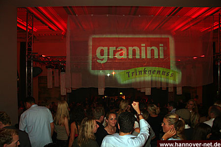 Foto by sceneevents.de