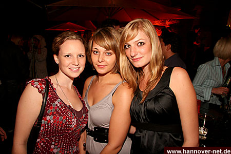 Foto by sceneevents.de