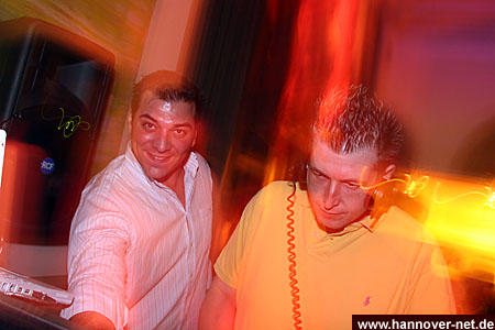 Foto by sceneevents.de