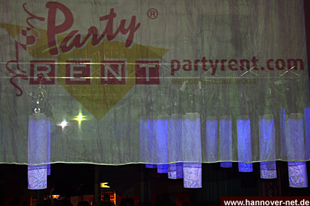 Foto by sceneevents.de