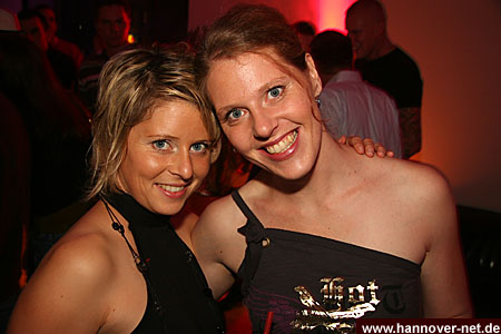 Foto by sceneevents.de