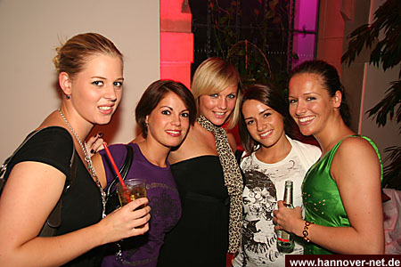 Foto by sceneevents.de