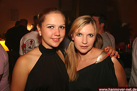 Foto by sceneevents.de