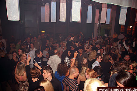Foto by sceneevents.de