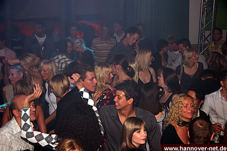 Foto by sceneevents.de