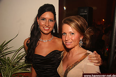 Foto by sceneevents.de