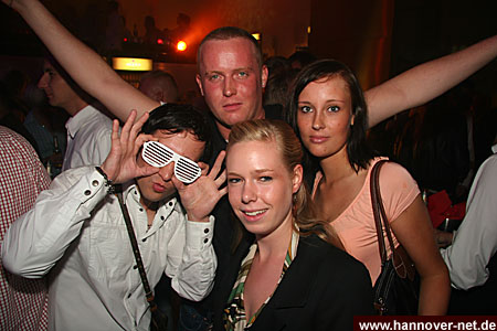 Foto by sceneevents.de