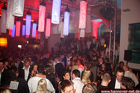 Foto by sceneevents.de