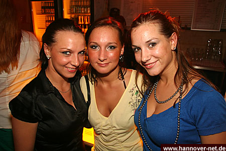 Foto by sceneevents.de