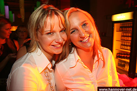 Foto by sceneevents.de
