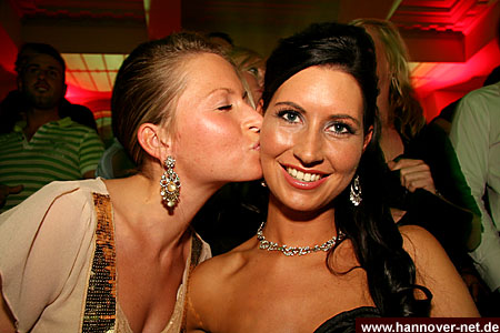 Foto by sceneevents.de