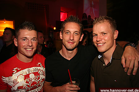 Foto by sceneevents.de