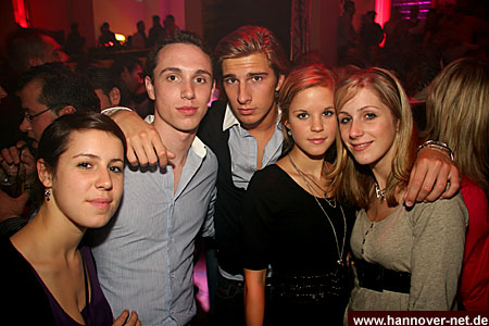 Foto by sceneevents.de