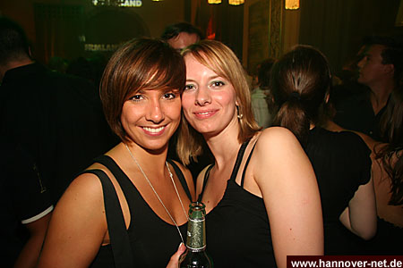 Foto by sceneevents.de