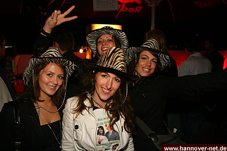 Foto by sceneevents.de