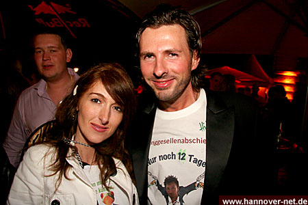 Foto by sceneevents.de