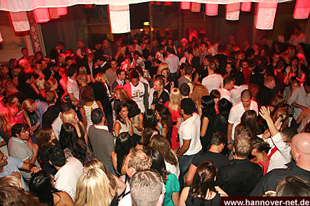Foto by sceneevents.de