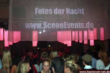 Foto by sceneevents.de