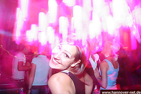 Foto by sceneevents.de