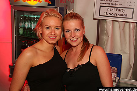 Foto by sceneevents.de