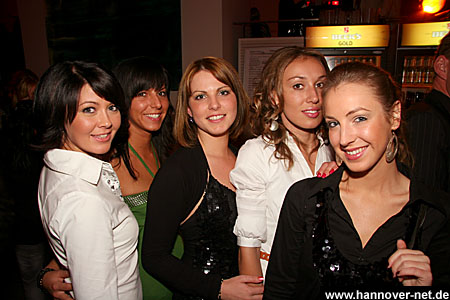 Foto by sceneevents.de
