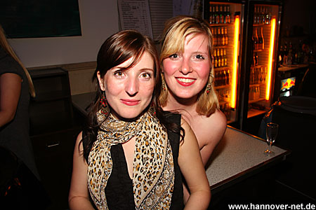 Foto by sceneevents.de
