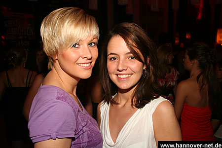 Foto by sceneevents.de