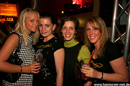 Foto by sceneevents.de