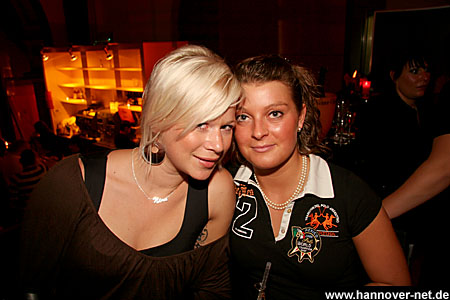 Foto by sceneevents.de