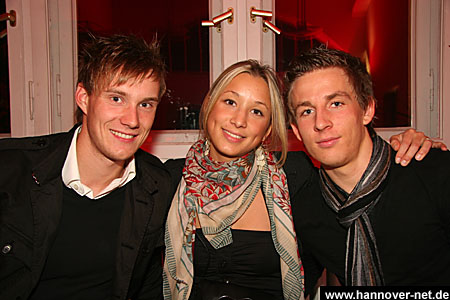 Foto by sceneevents.de