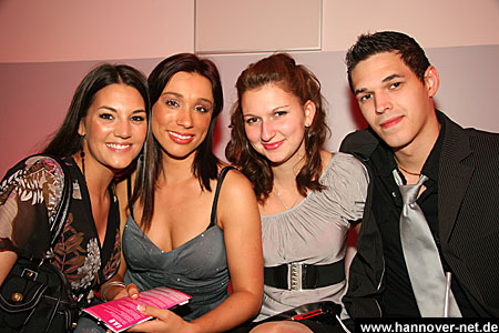 Foto by sceneevents.de