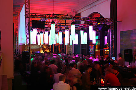 Foto by sceneevents.de