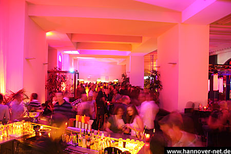 Foto by sceneevents.de