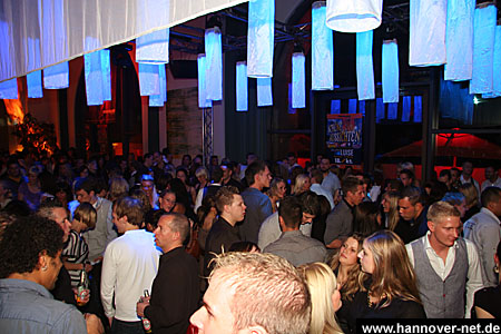 Foto by sceneevents.de