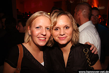 Foto by sceneevents.de
