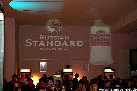 Foto by sceneevents.de