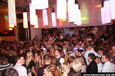 Foto by sceneevents.de
