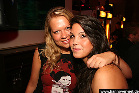 Foto by sceneevents.de