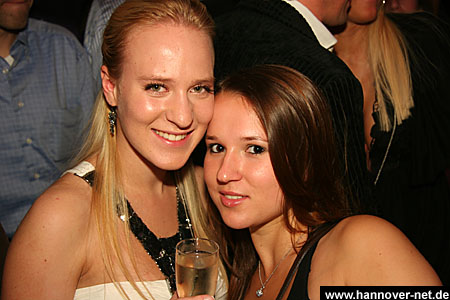 Foto by sceneevents.de