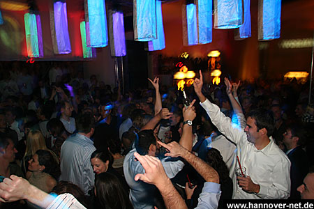 Foto by sceneevents.de