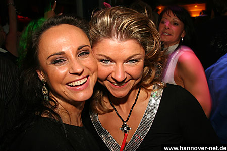 Foto by sceneevents.de