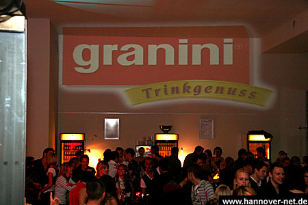 Foto by sceneevents.de