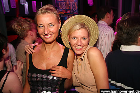 Foto by sceneevents.de