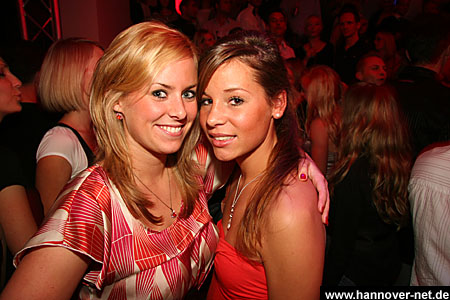 Foto by sceneevents.de