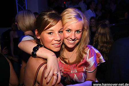 Foto by sceneevents.de