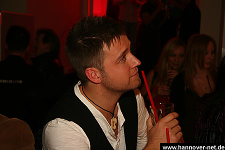 Foto by sceneevents.de