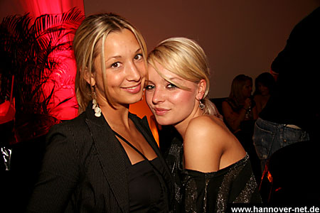 Foto by sceneevents.de