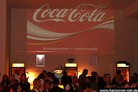 Foto by sceneevents.de