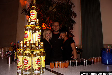 Foto by sceneevents.de