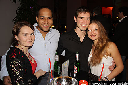 Foto by sceneevents.de